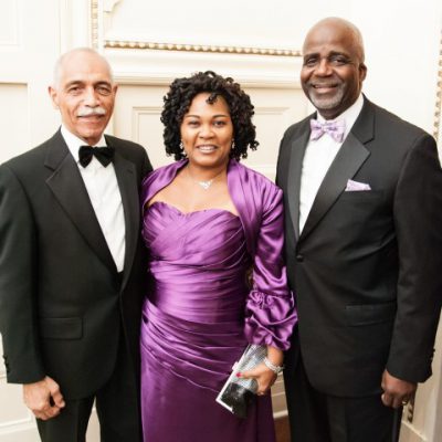 First Annual Gala 2015 – Photos by Roger Phaats Photo Archer