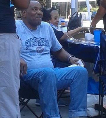 Clinton Hill Block Festival