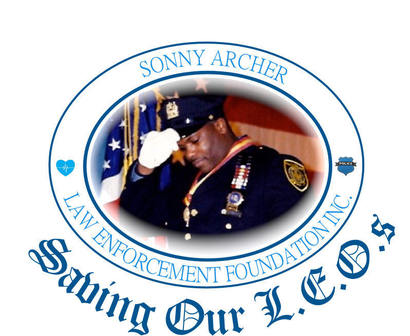 Sonny Archer Law Enforcement Foundation, Inc.