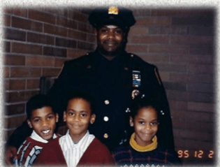 Fermin S. “Sonny” Archer Jr.