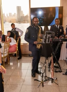 12th Memorial Gala